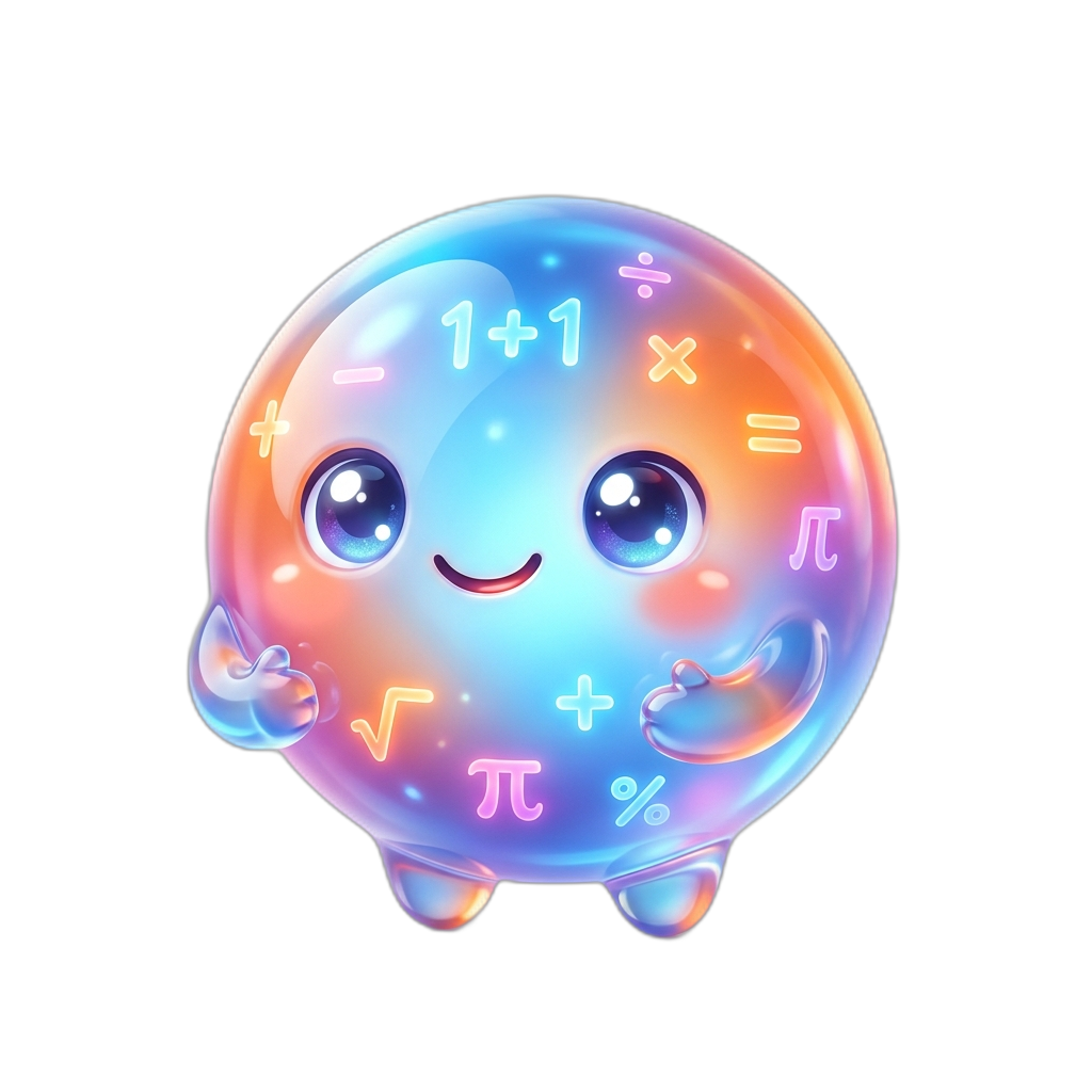 수씨앗