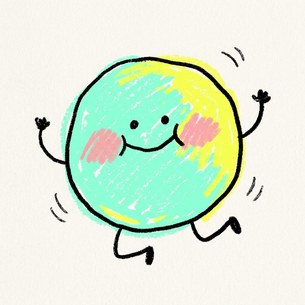 원